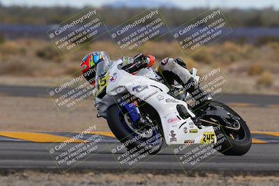 media/Dec-17-2022-SoCal Trackdays (Sat) [[224abd9271]]/Turn 16 (210pm)/